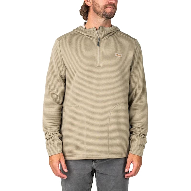 Marsh Wear Sullivan Hoodie