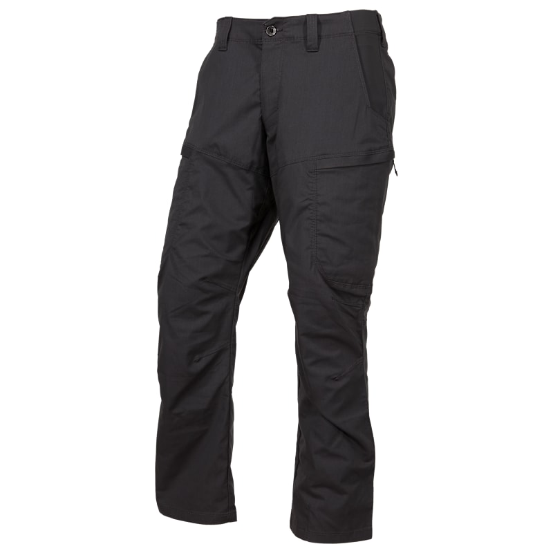 5.11 Tactical Apex Pants for Men