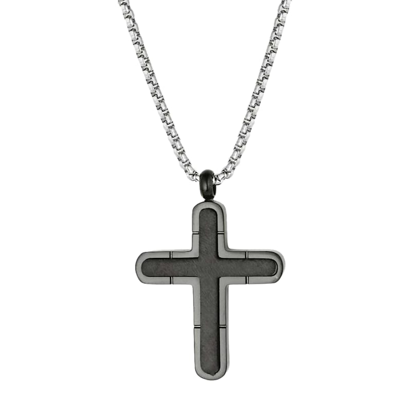Montana Silversmiths King Of Kings Necklace