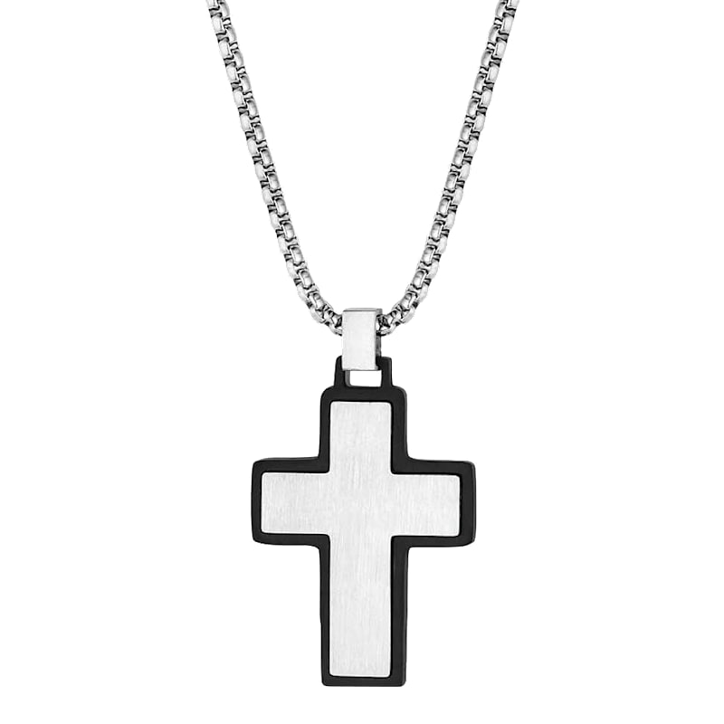 Montana Silversmiths Breaking Chains Necklace