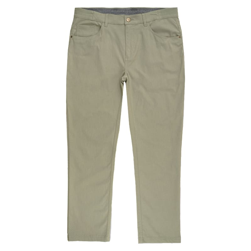 Marsh Wear Long Haul Pants