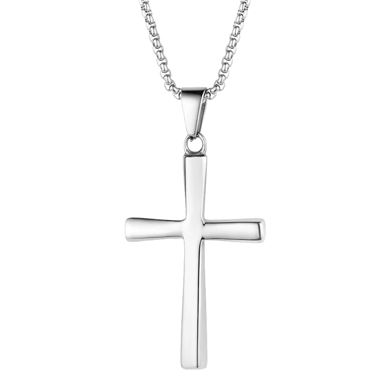 Montana Silversmiths Through It All Necklace