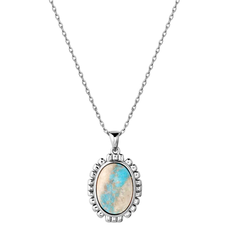Montana Silversmiths Heavenly Panorama Necklace