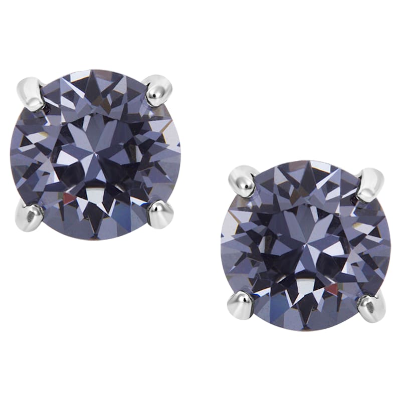 Montana Silversmiths Gleaming Twilight Earrings