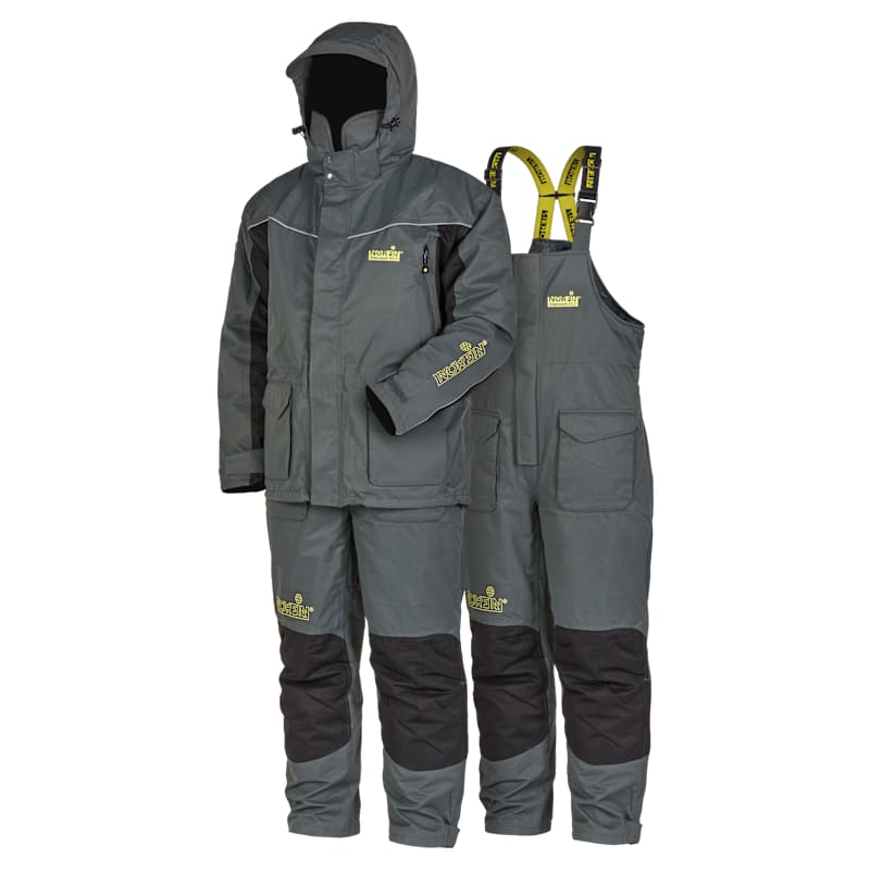 Norfin Element Float Suit for Men