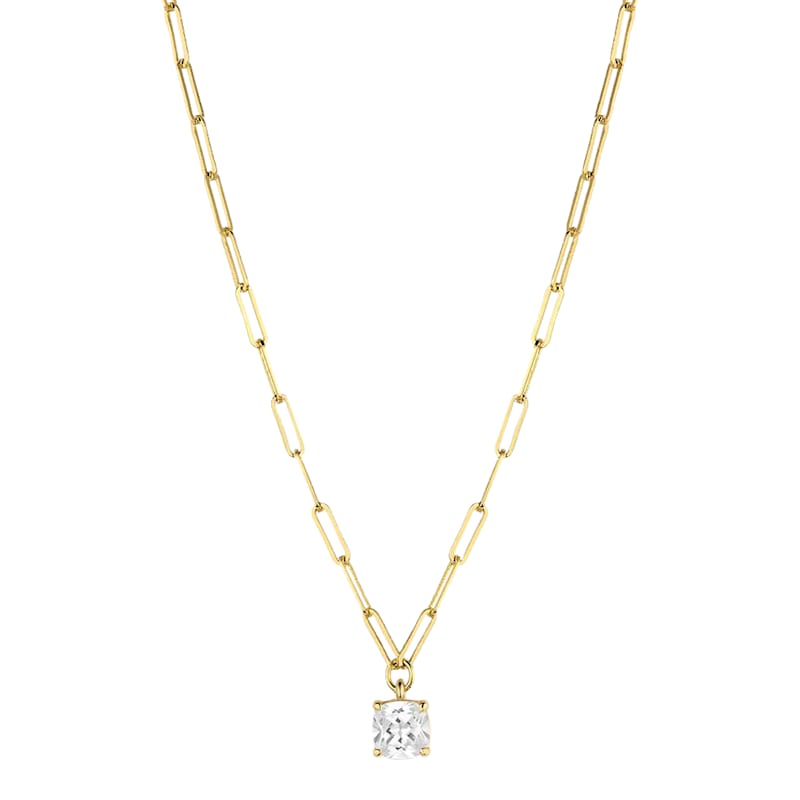 Montana Silversmiths Sapphire Sky Necklace
