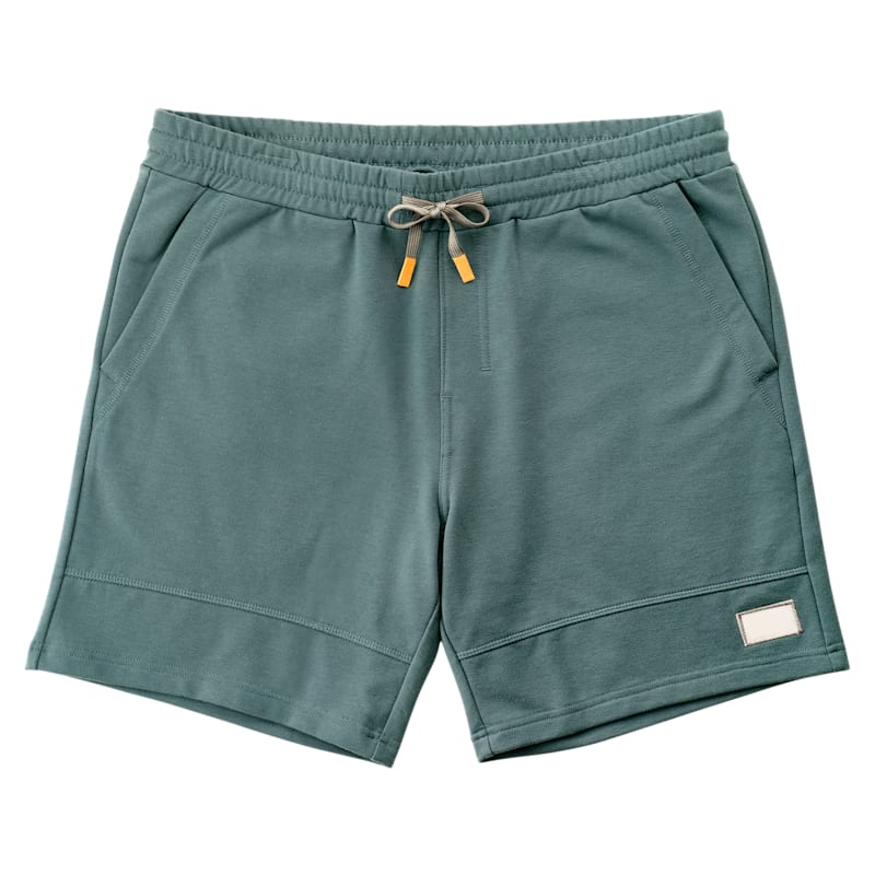 Marsh Wear Fireside Shorts