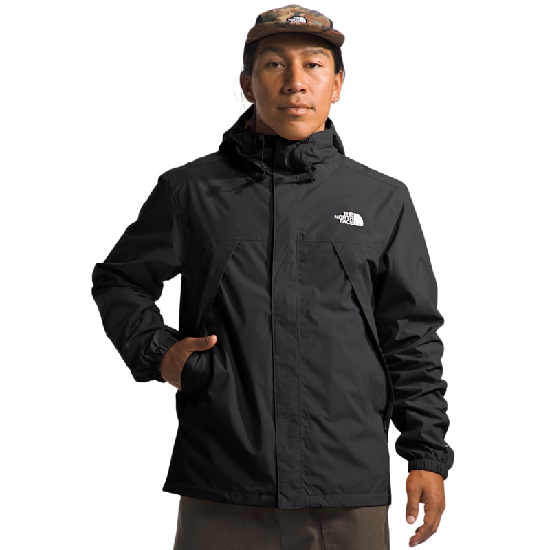 The North Face Antora Jacket