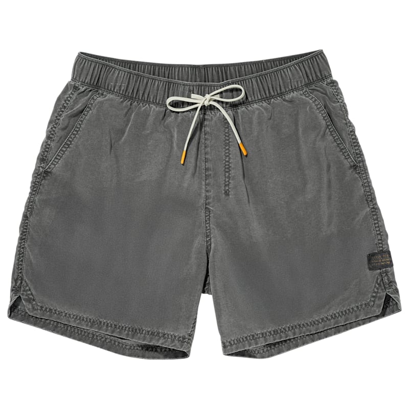 Marsh Wear High Water Volley Shorts for Men