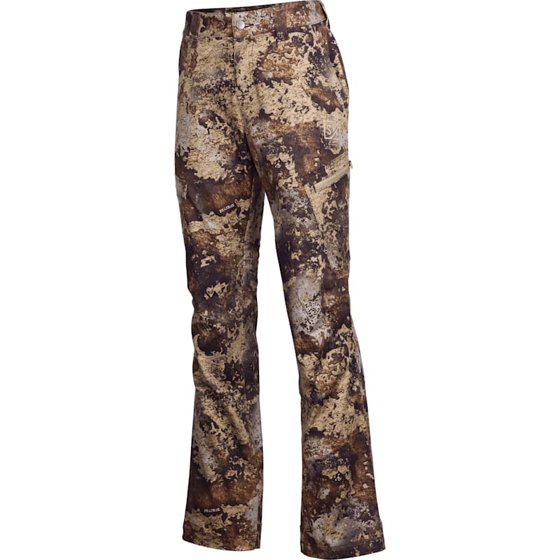 SHE Outdoor Utility II Pants