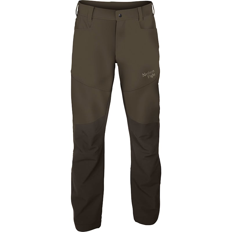 Northern Flight Flyway Waterfowl Pant