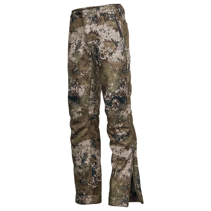 SHE Outdoor Valkyrie Pants