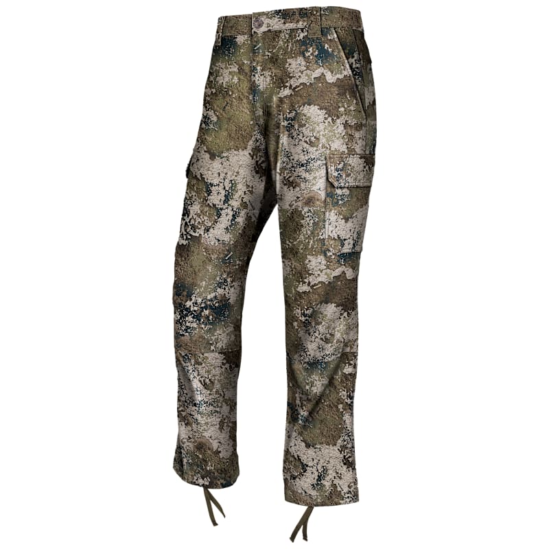 RedHead Silent-Hide Flex Fit Pants