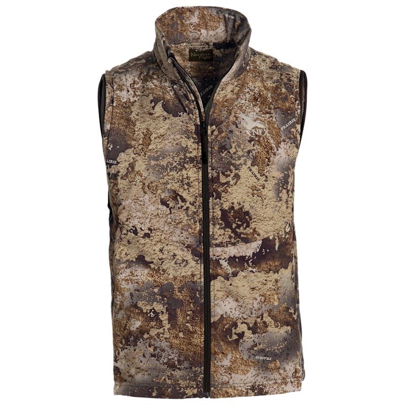 Northern Flight Flyway Vest