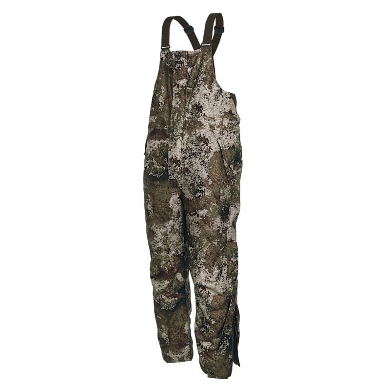 RedHead Silent Stalker Elite Bibs for Men