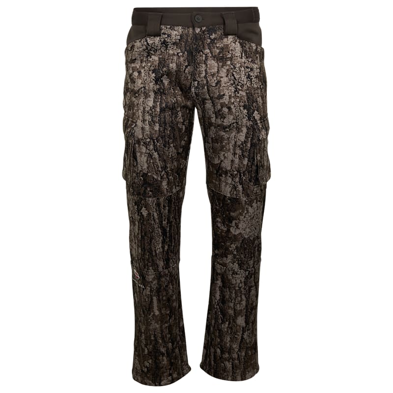 RedHead Explorer SCENTINEL Fleece Pants