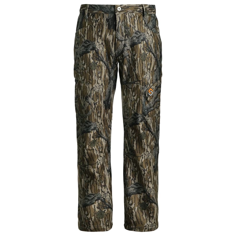 ScentLok Helix Pants for Men