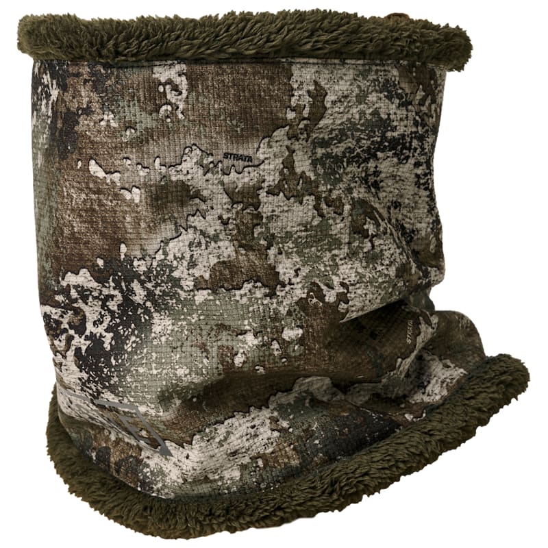 SHE Outdoor WINDSHEAR Neck Gaiter