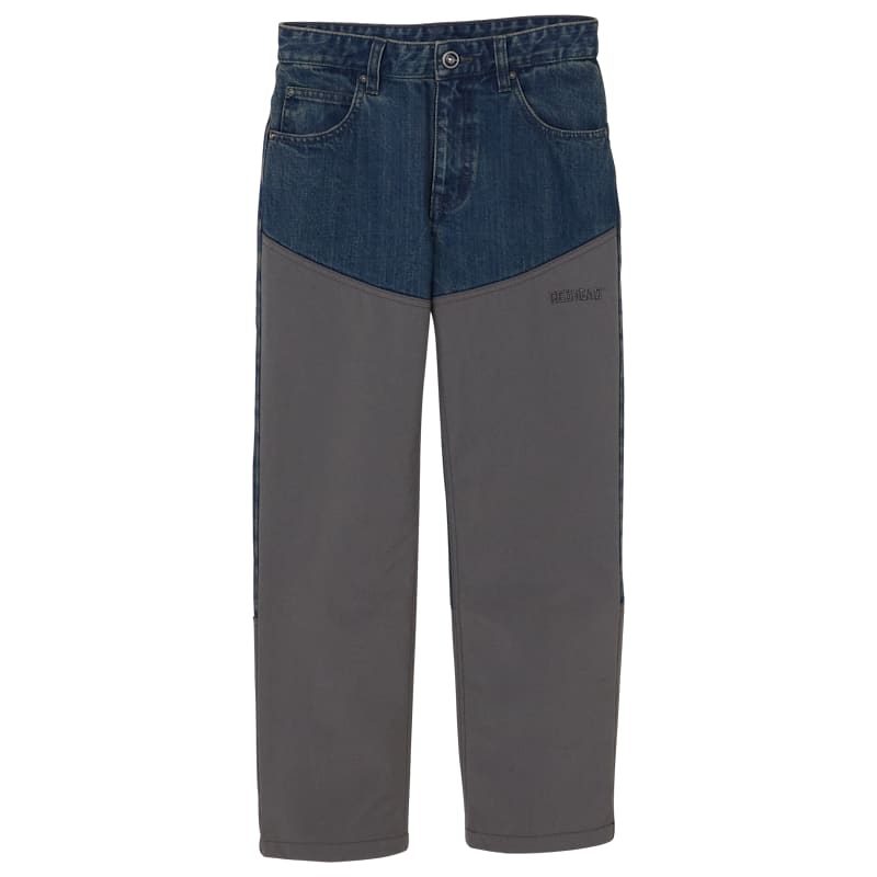RedHead Roughneck Upland Jeans for Youth