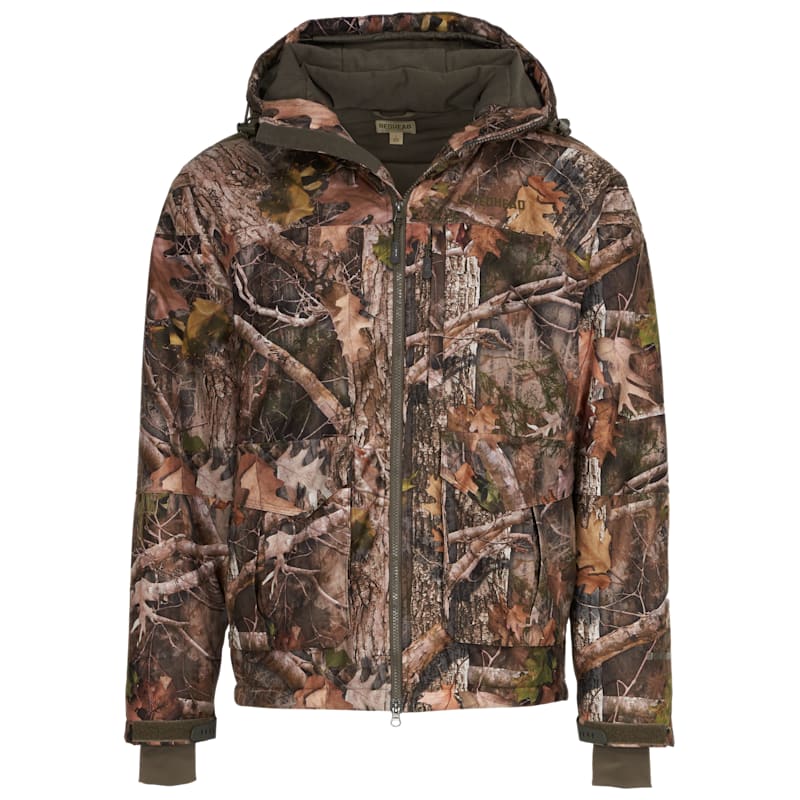 RedHead Silent Stalker Trophy Jacket for Men