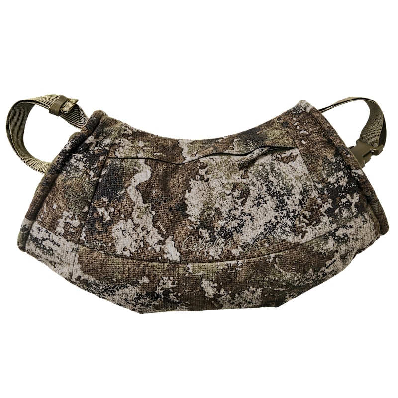 Cabela's WINDSHEAR Handmuff