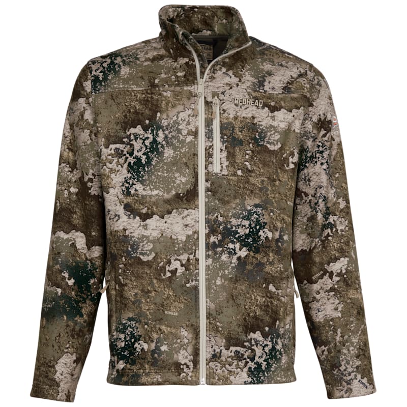 RedHead Windshear Elite Jacket with SCENTINEL