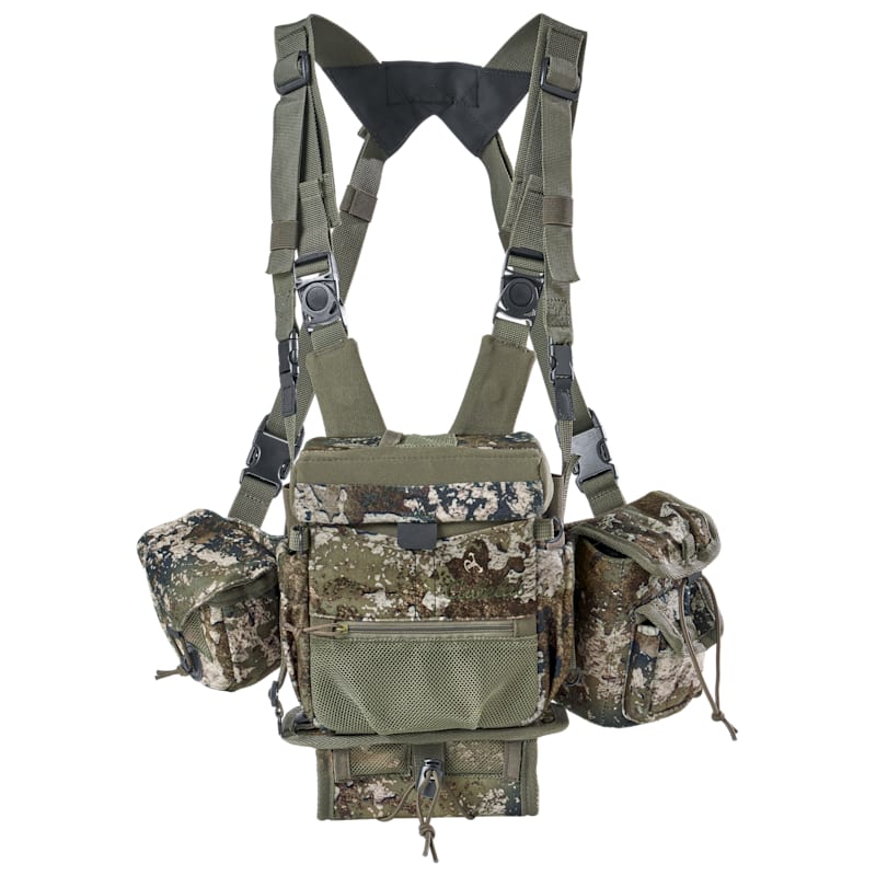 Cabela's Turkey Chest Pack