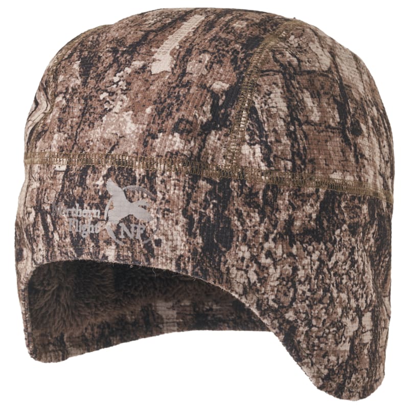 Northern Flight Extreme Beanie