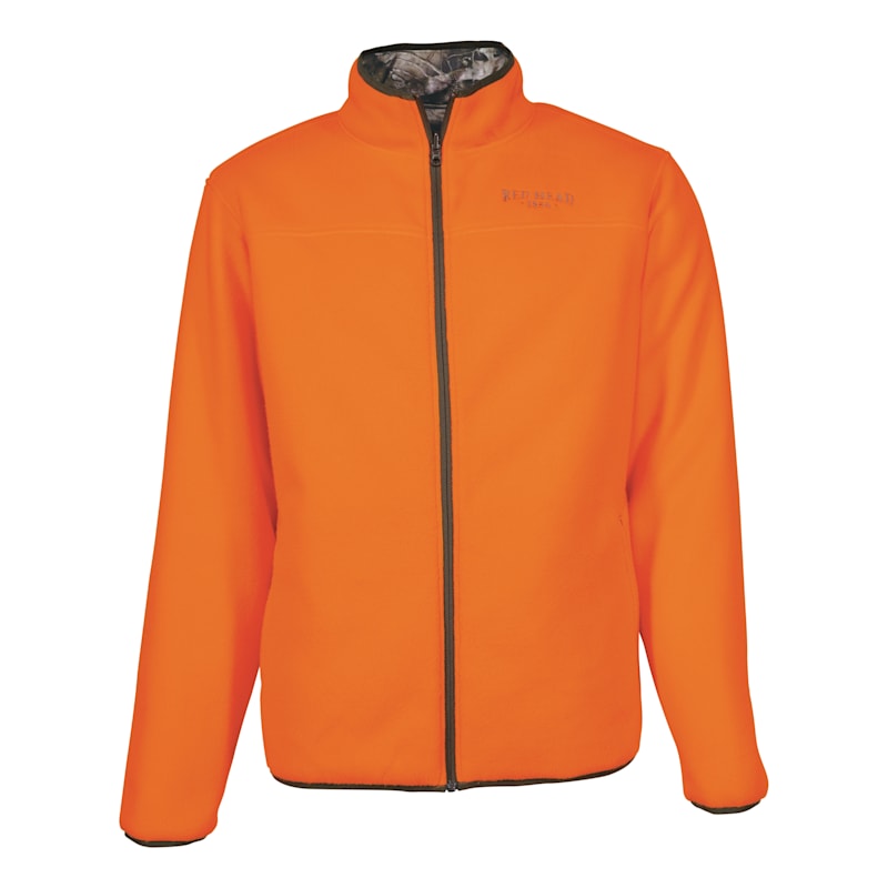 RedHead Reversible Blaze Jacket for Men