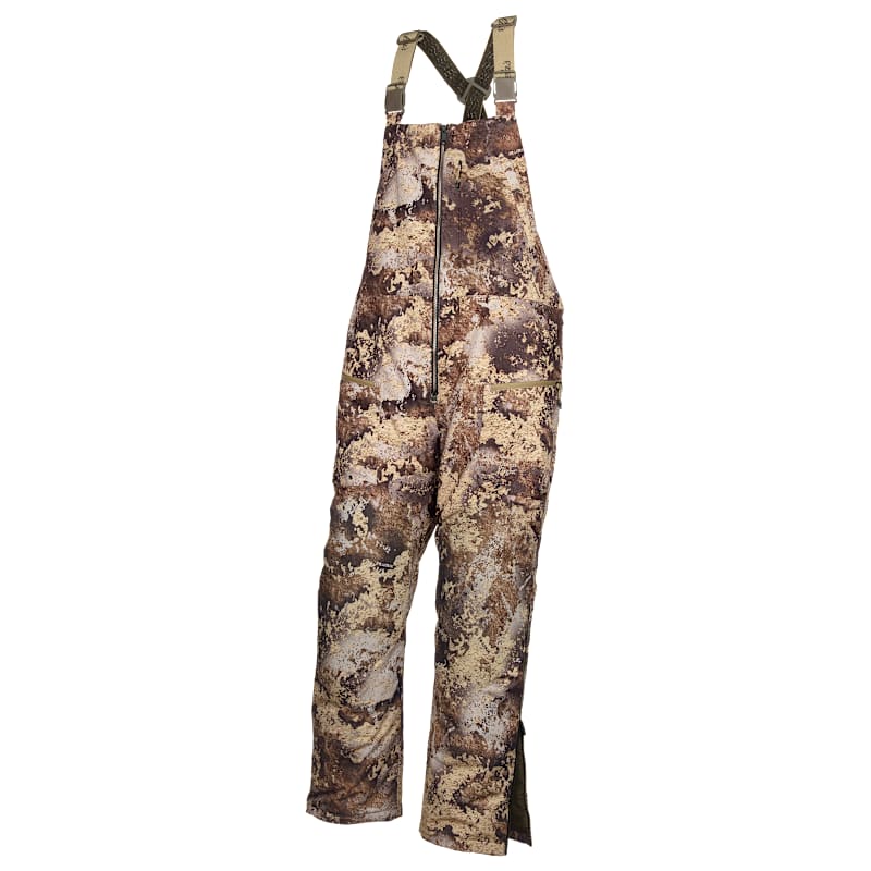 Northern Flight Waterfowl Bib