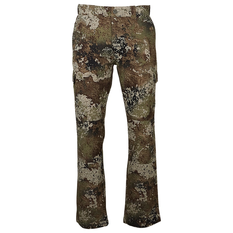 RedHead Tec-Lite Pants with Insect Shield