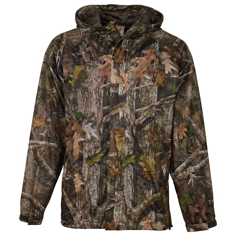 RedHead Silent Flex Jacket for Men