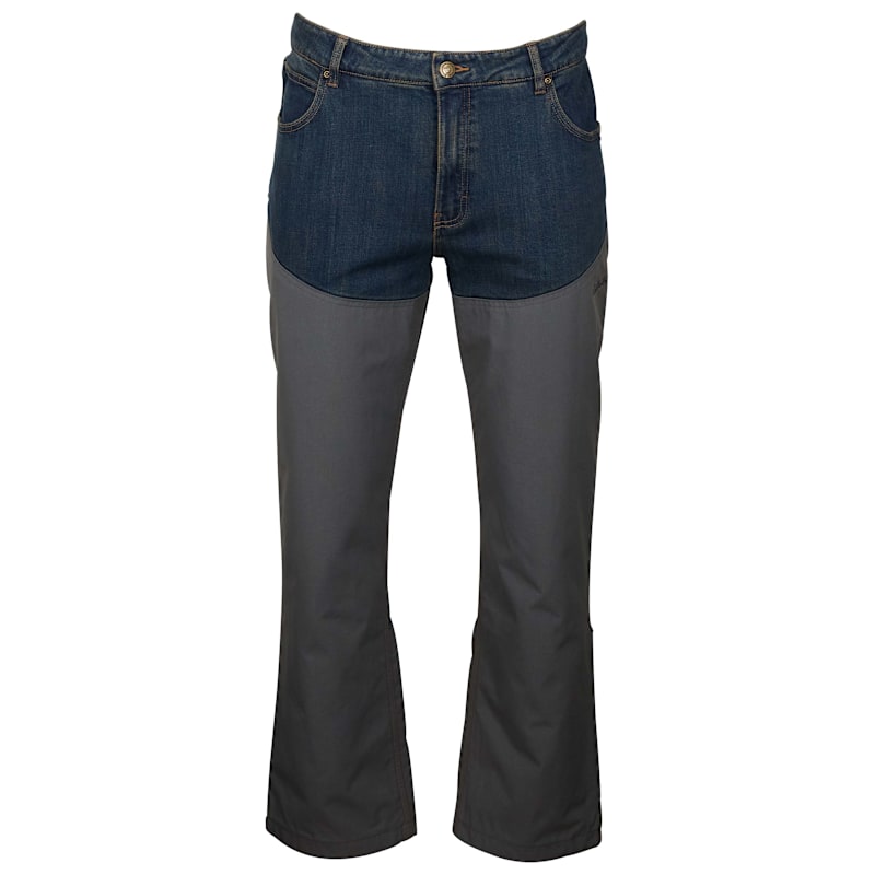 Cabela's Roughneck Upland Jeans for Men