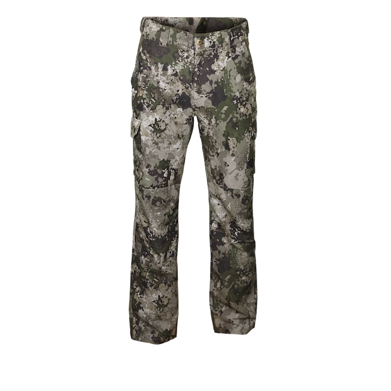 Cabela's Instinct Defense Pants with Insect Shield for Men
