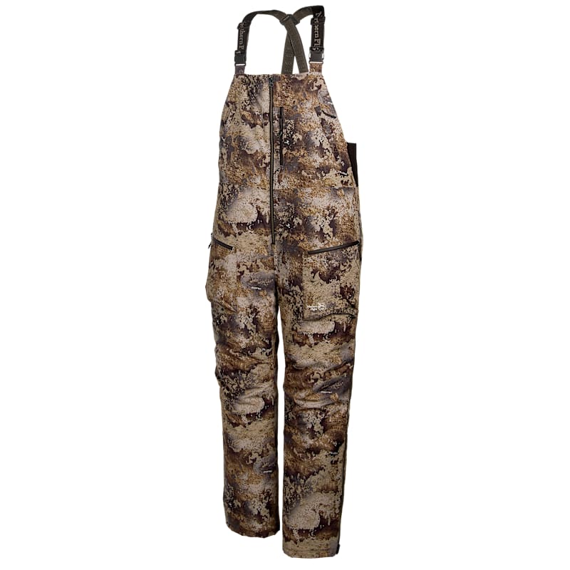 Northern Flight Hunting Bibs for Men