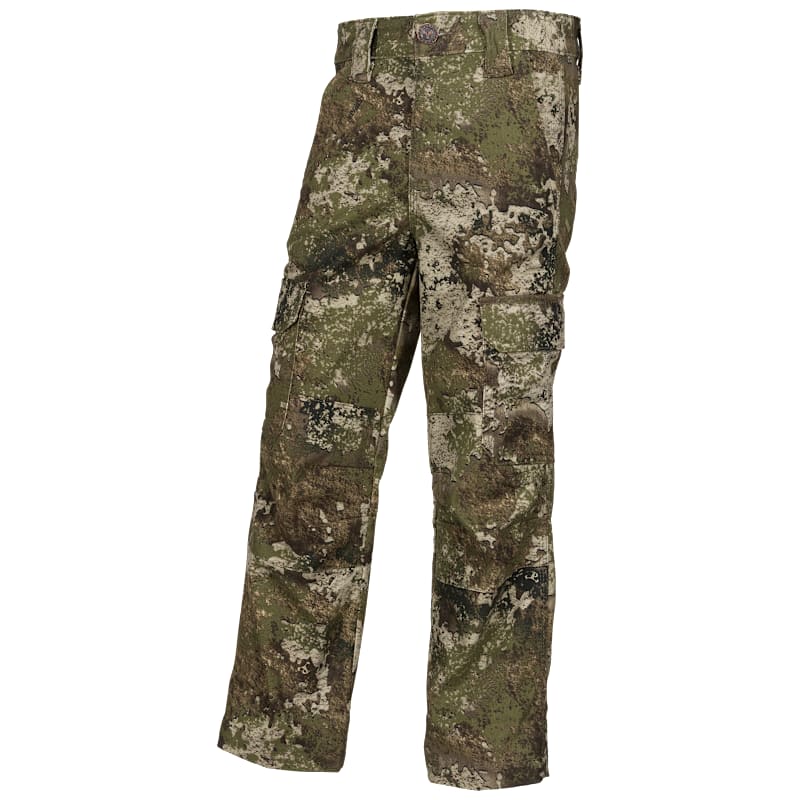 RedHead Silent-Hide Pants for Youth