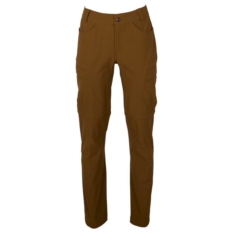 SHE Outdoor Encounter Pant