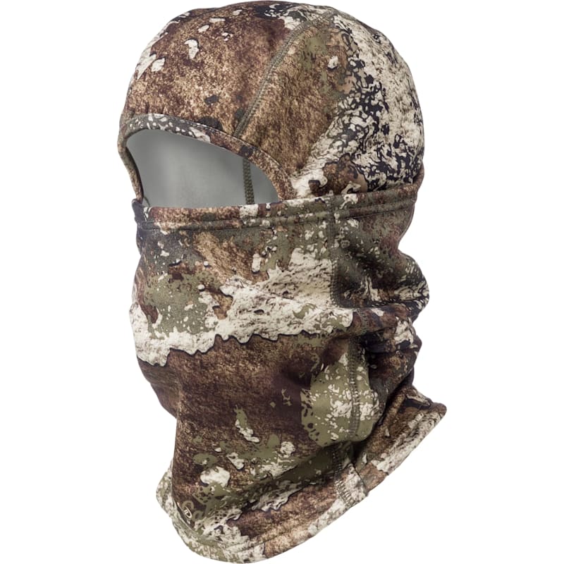 Cabela's Ultimate Stretch Fleece Facemask