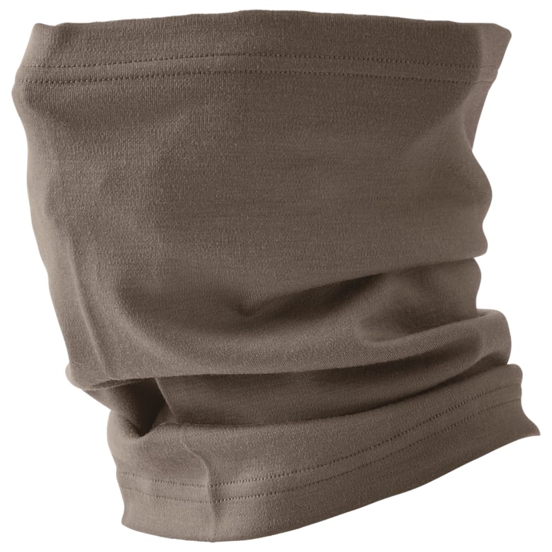 Cabela's Instinct Merino Wool Neck Gaiter