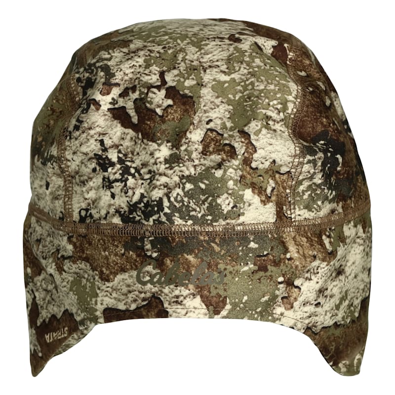 Cabela's GORE-TEX Extreme Beanie