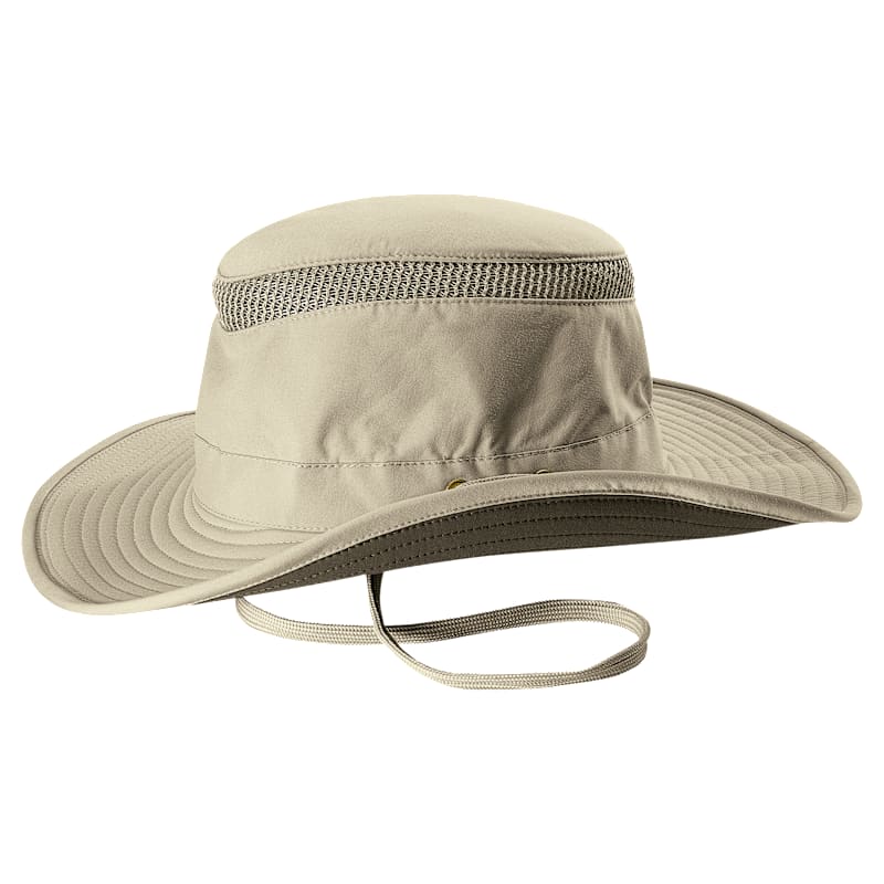 Tilley Endurables LTM6 AIRFLO Supplex Hat