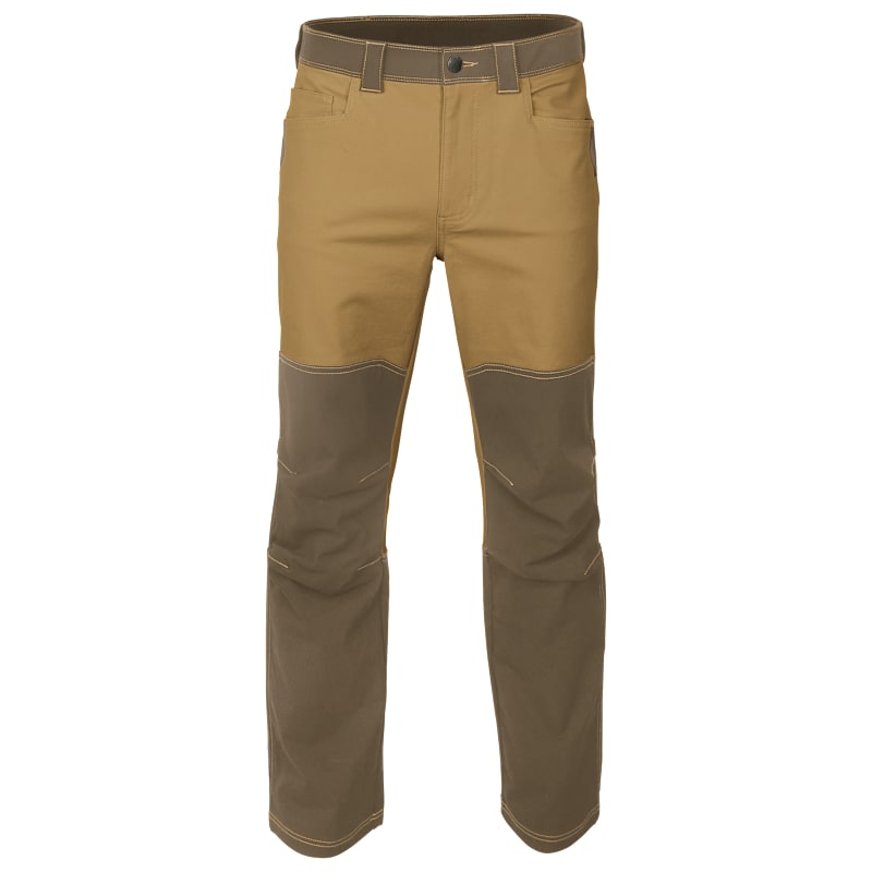 Cabela's Driving Pants for Men