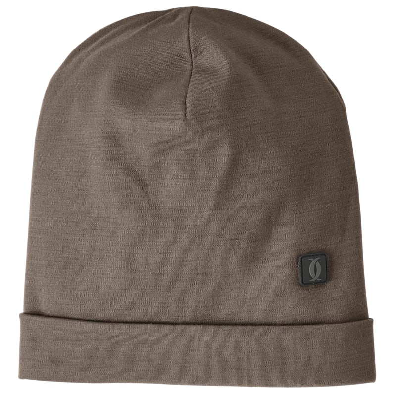 Cabela's Instinct Ridge Hunter MW Merino Beanie