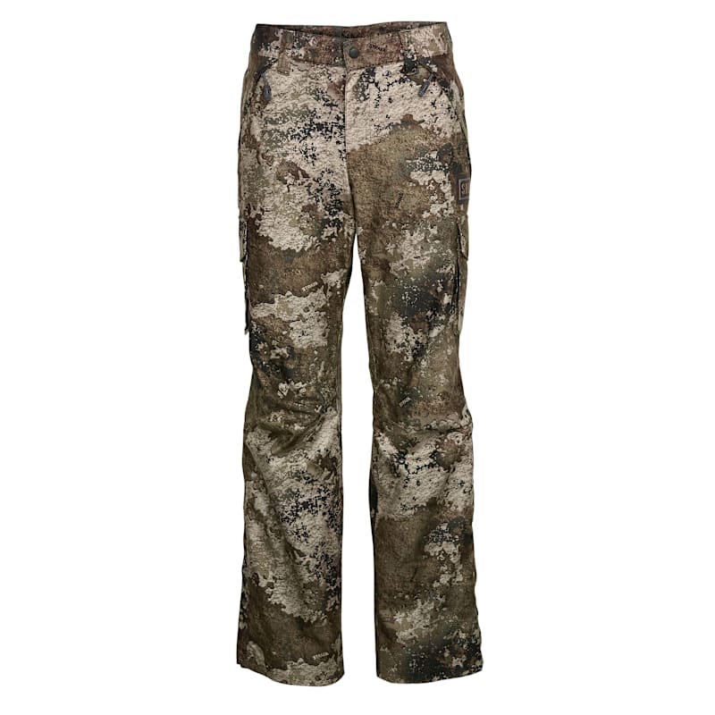 SHE Outdoor Performance Rain Pants