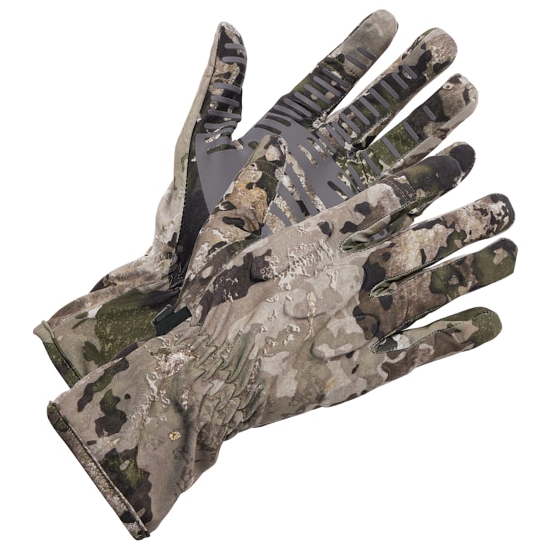 Cabela's Instinct Defense Gloves for Men