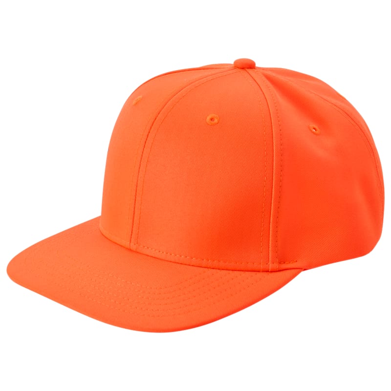 Cabela's Instinct Blaze Solid Cap