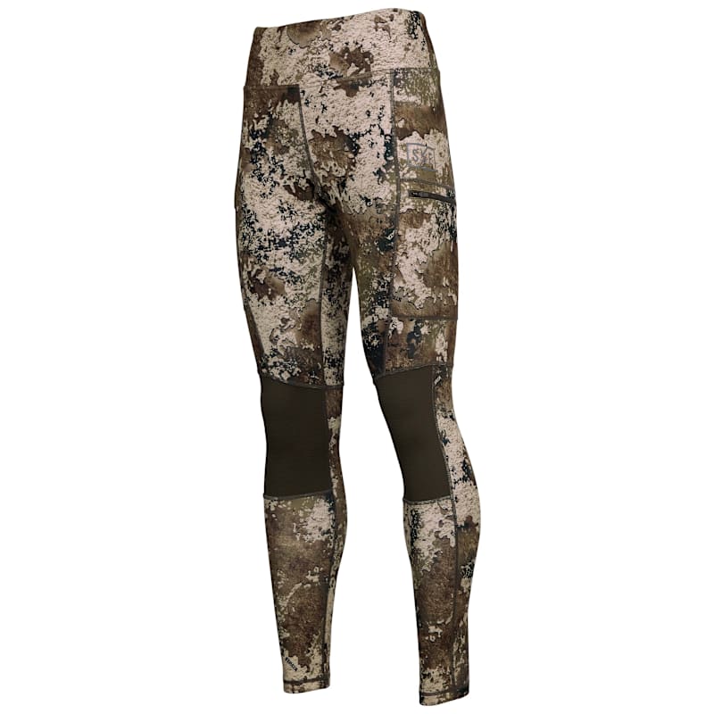 SHE Outdoor Trail Pants