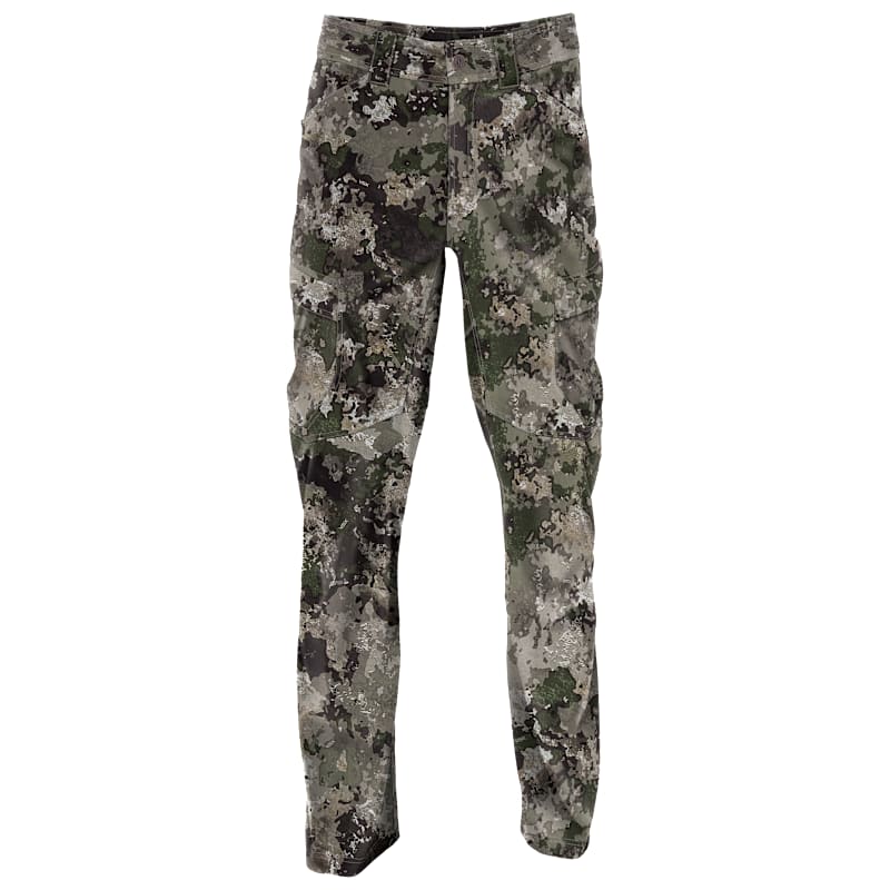 Cabela's Instinct Grindstone Lightweight Pants with 4MOST REPEL for Men
