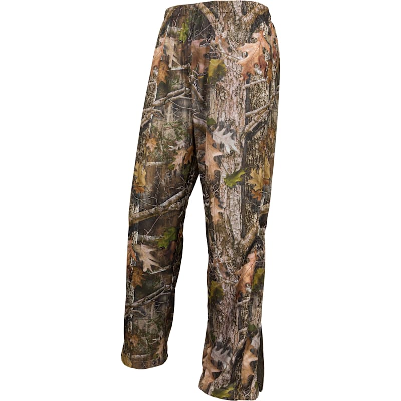 RedHead Silent Flex Pants for Men