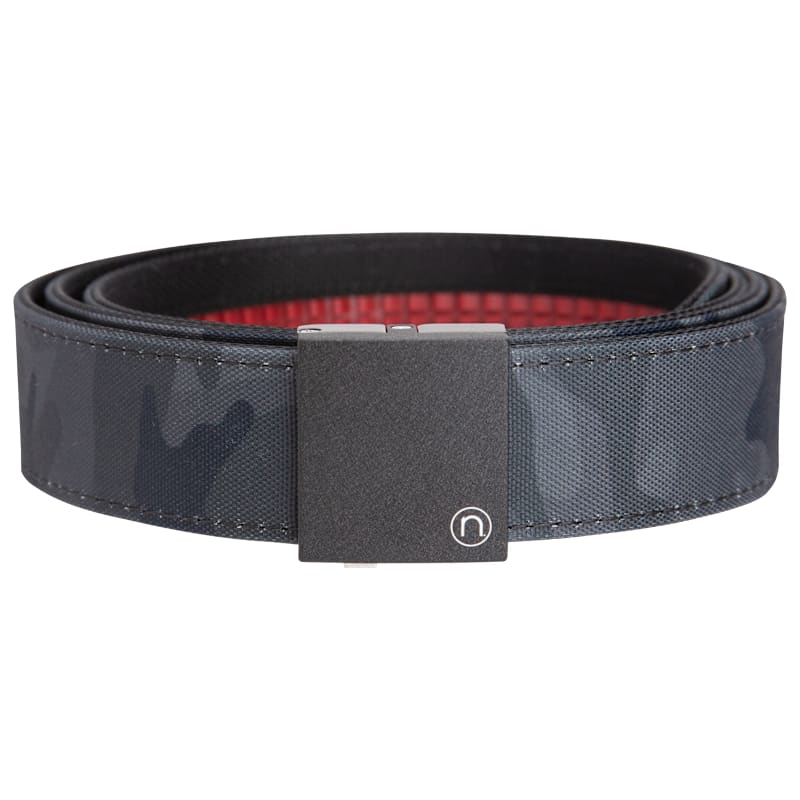 Nexbelt Supreme Appendix EDC Belt